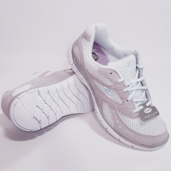 Dr. Scholl's Advanced comfort - Picture 6 of 10